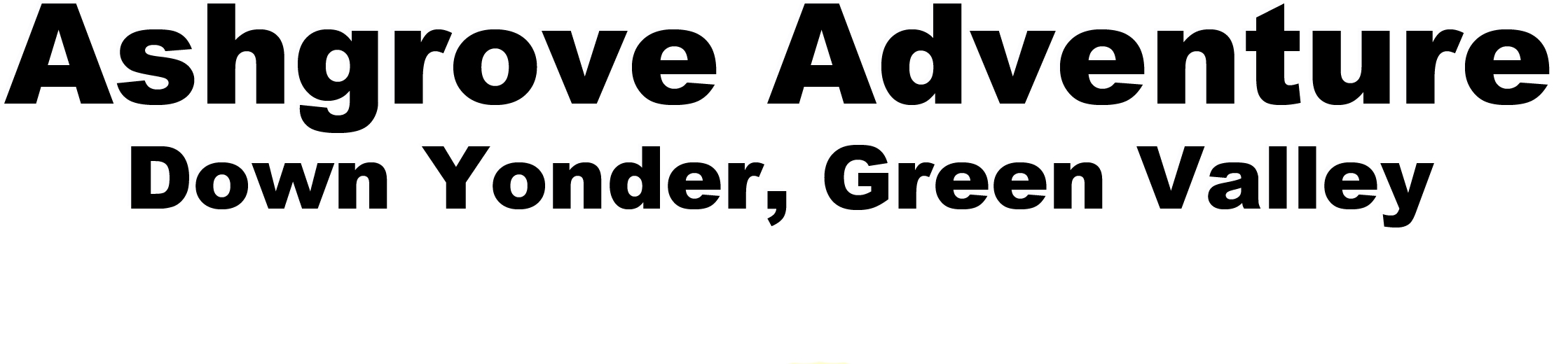 Skip To Content - Lakeshore Insurance Solutions, Inc. Clipart (3408x1173), Png Download