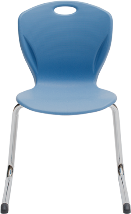 Chair Clipart (768x768), Png Download