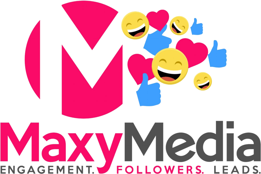 Maxymedia Format=1500w Clipart (1000x793), Png Download