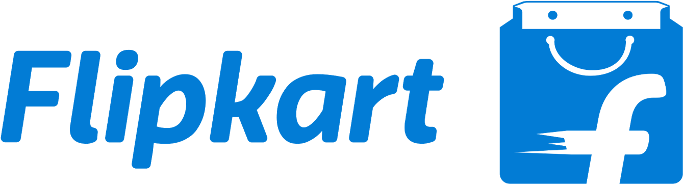 Flipkart