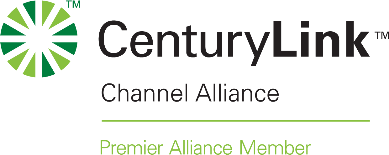 Mar 8, - Centurylink Clipart (1250x521), Png Download