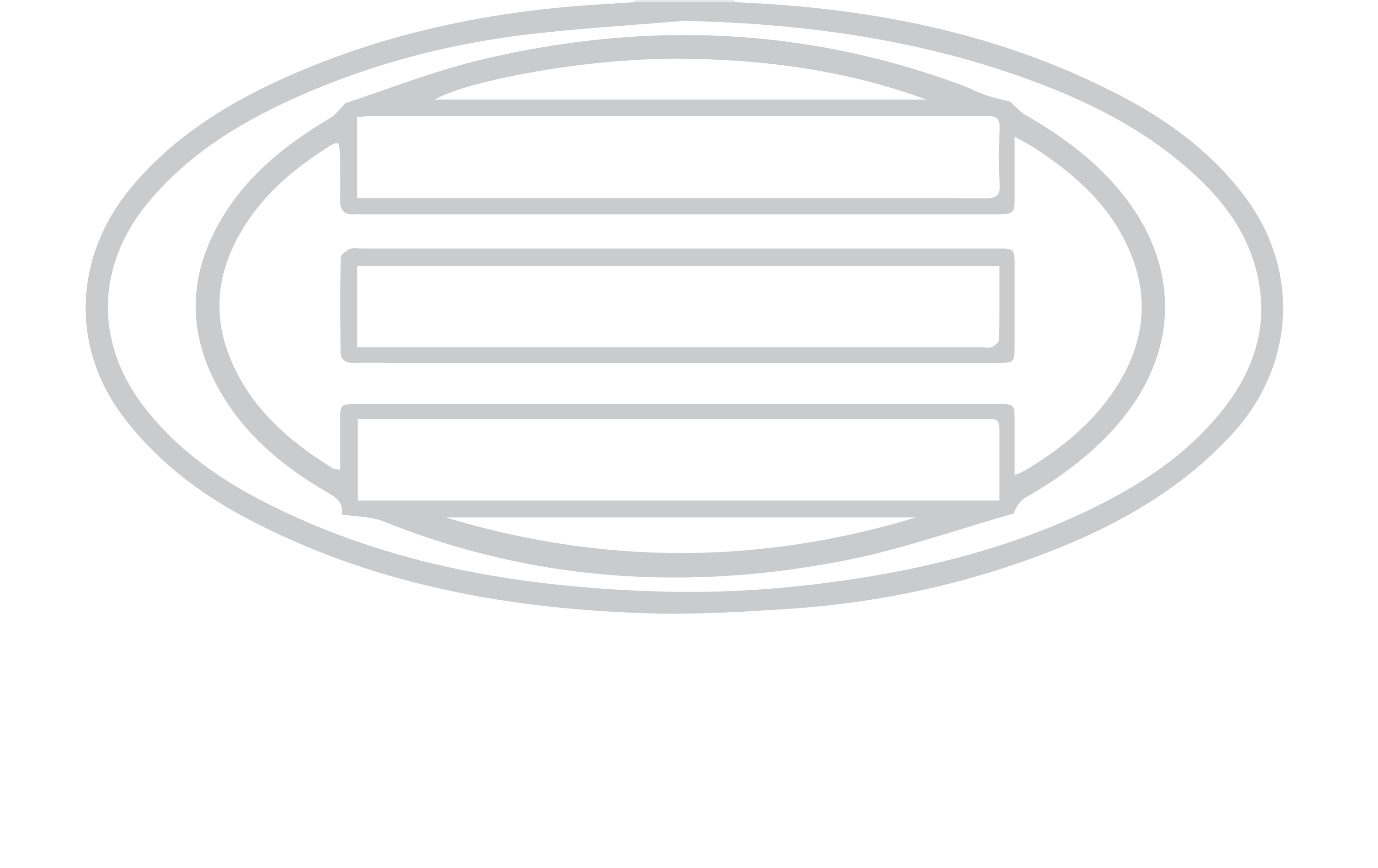Eastlake Standard White Logo W/transparent Backround - Poster Clipart (3000x1890), Png Download