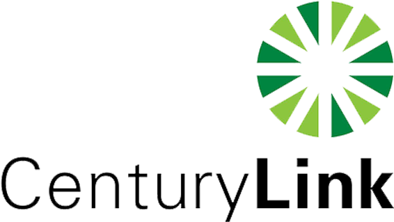 Leave A Reply Cancel Reply - Centurylink Inc Clipart (600x600), Png Download