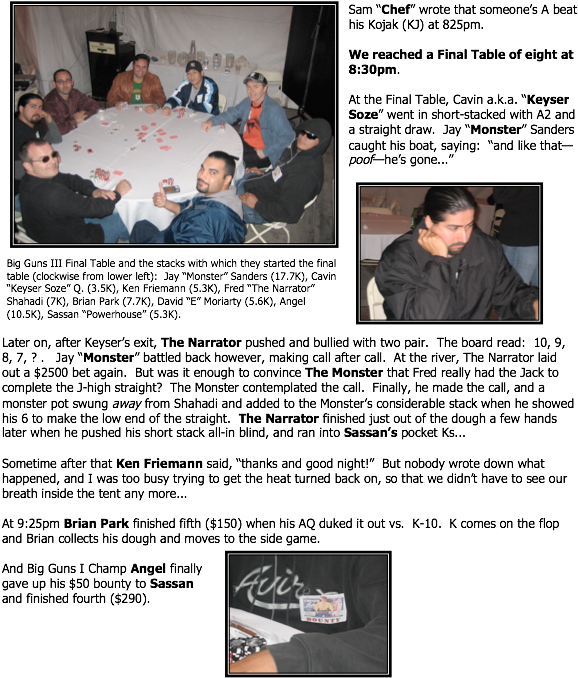 Brochure Clipart (578x678), Png Download