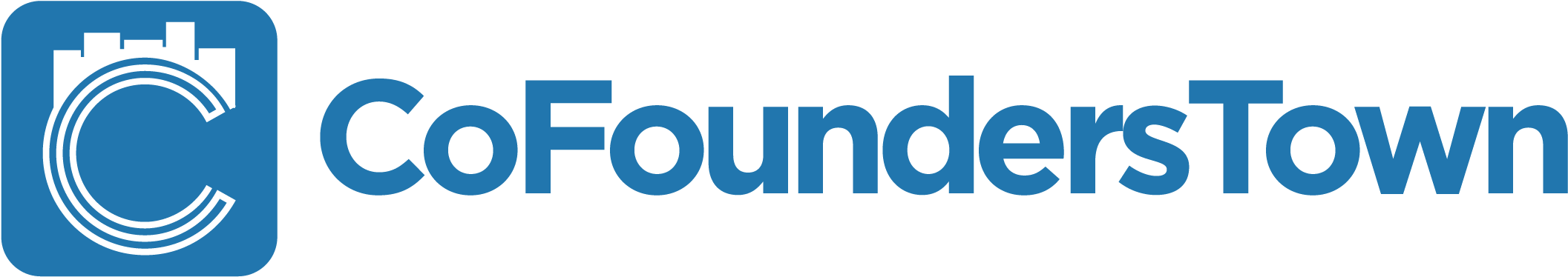 Logo - Best Western Logo 2017 Clipart (2242x496), Png Download