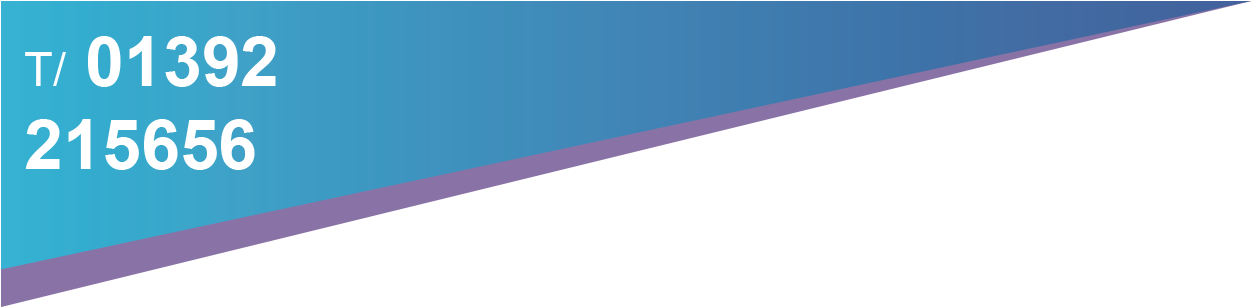 Parallel Clipart (1250x328), Png Download