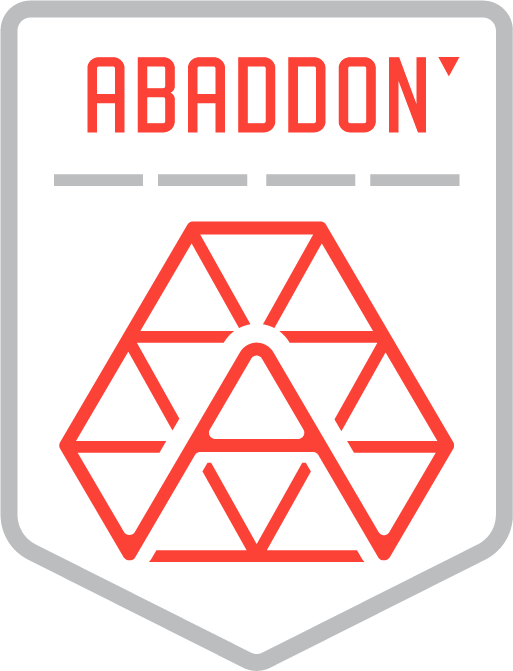 Ingress Abaddon Prime Clipart (513x671), Png Download