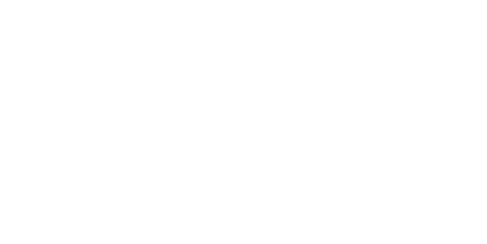 Julie Goodnight - Graphic Design Clipart (1698x848), Png Download