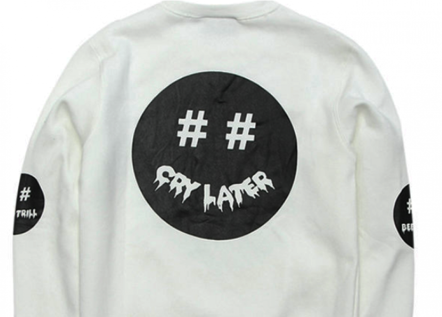 2008 Clipart (900x900), Png Download