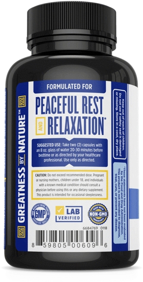 Zhou Thyroid Support Clipart (600x600), Png Download