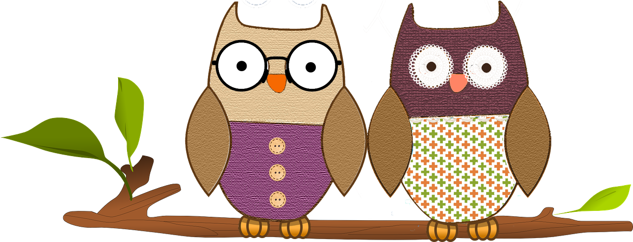 Henry Weezie Logo - Clipart Twig - Png Download (1280x640), Png Download