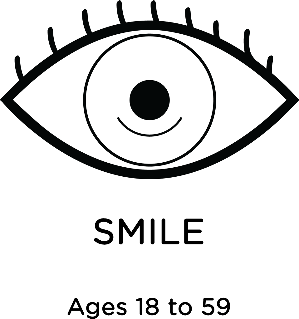 Circle Clipart (1250x1254), Png Download