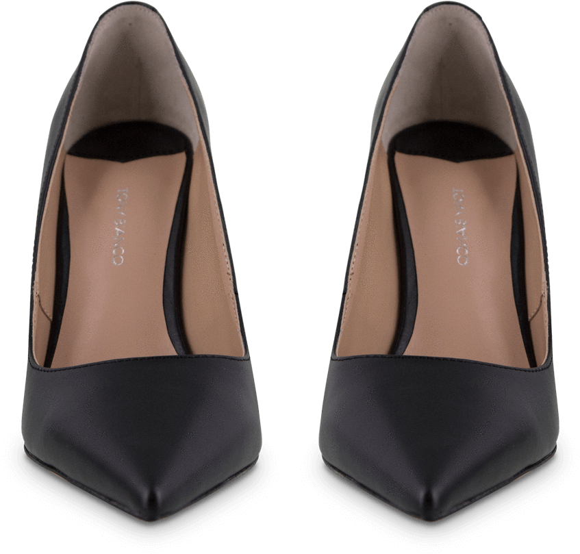 Basic Pump Clipart (1414x1041), Png Download