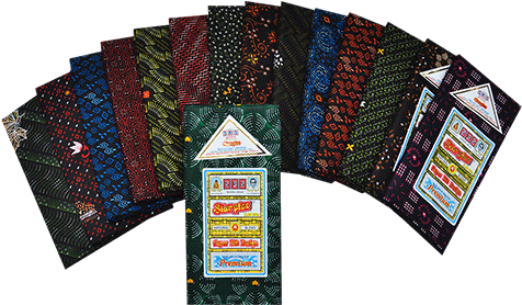 My Orders - Illustration Clipart (500x630), Png Download