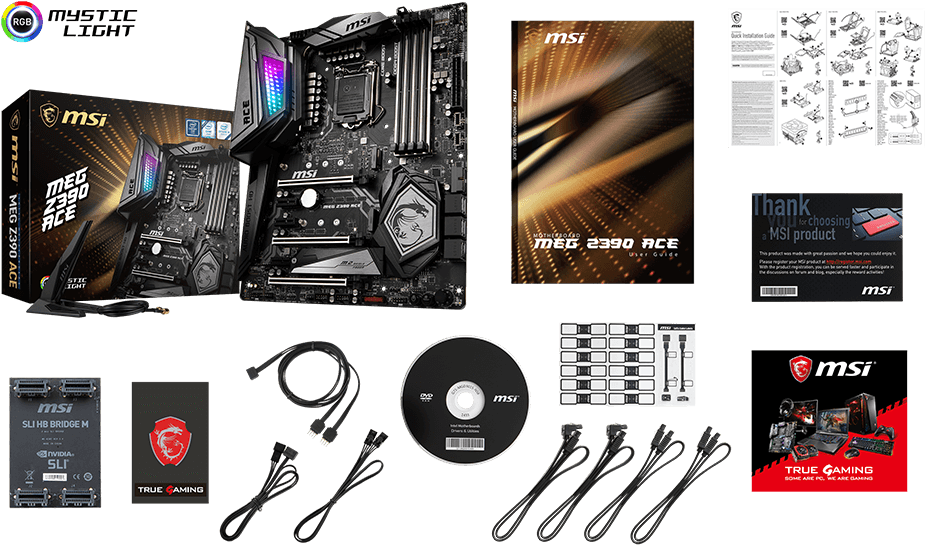 Intel, The Intel Logo, Intel Inside, Intel Core, And - Msi X470 Gaming Plus Clipart (1024x614), Png Download