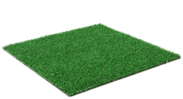 Grass Floor Png - タイル カーペット 人工 芝 Clipart (600x600), Png Download