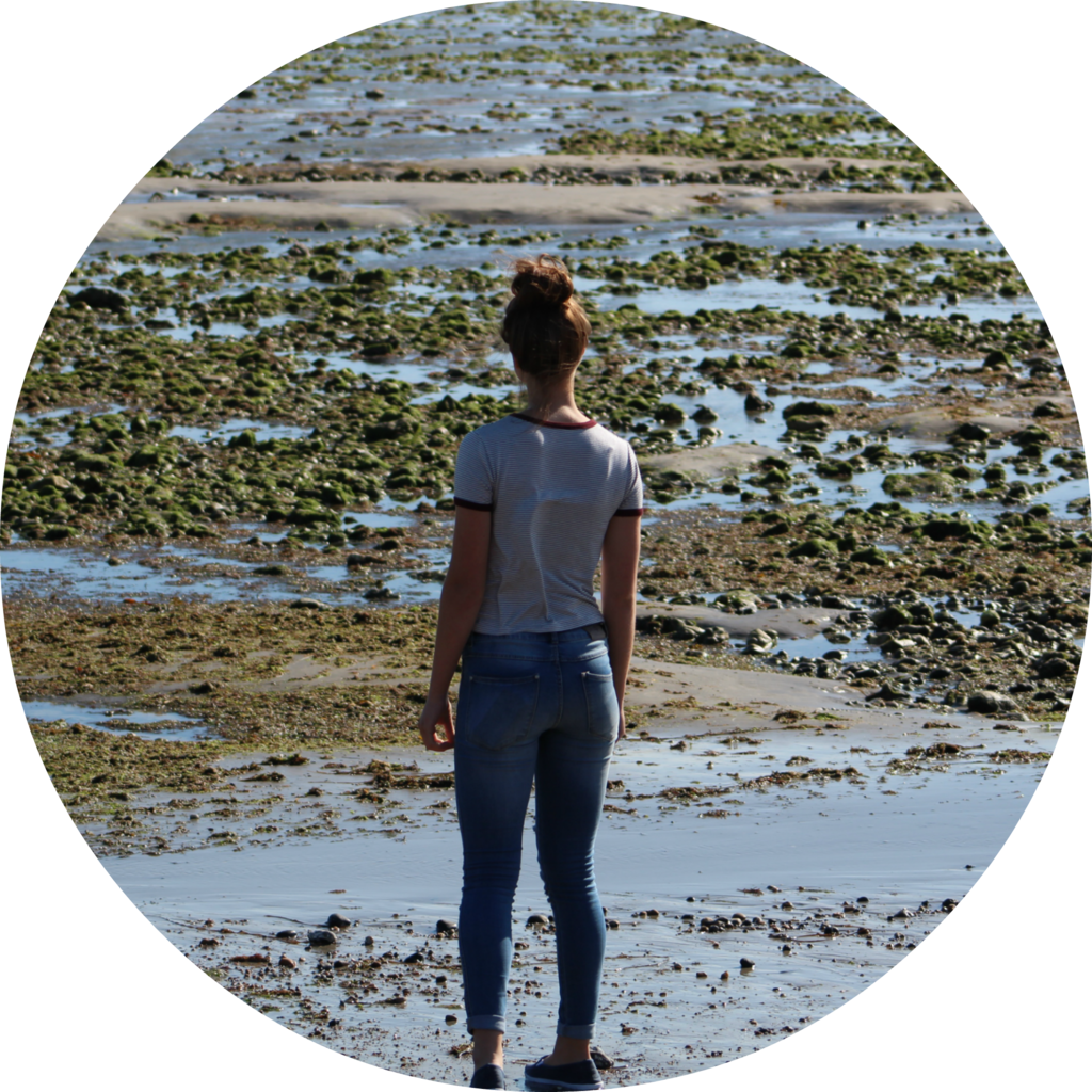 Photo Me3 Zps9mhcbzix - Girl Clipart (1024x1024), Png Download