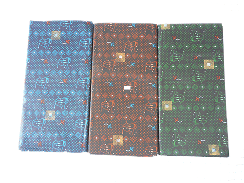 My Orders - Placemat Clipart (500x630), Png Download