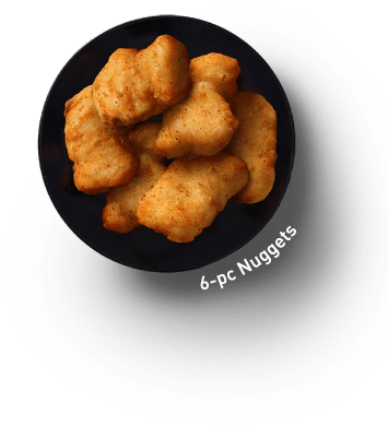 Which Will Be Charged Upon Payment - Pakora Clipart (640x800), Png Download