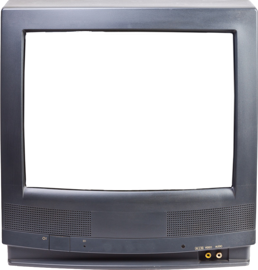 Black Cat Sylvester - Screen Clipart (845x884), Png Download