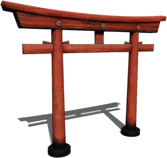 Michael Kenna Photography Clipart (1200x800), Png Download