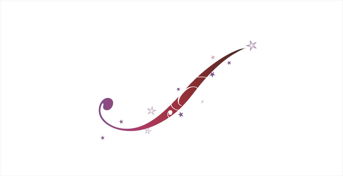 Attended This Year's Father Daughter Ball - Illustration Clipart (1100x565), Png Download