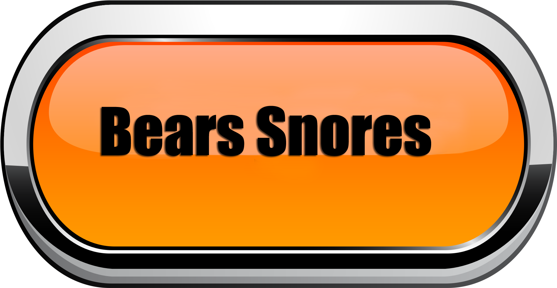 Bears-snores - Lista De Precios Clipart (1950x944), Png Download