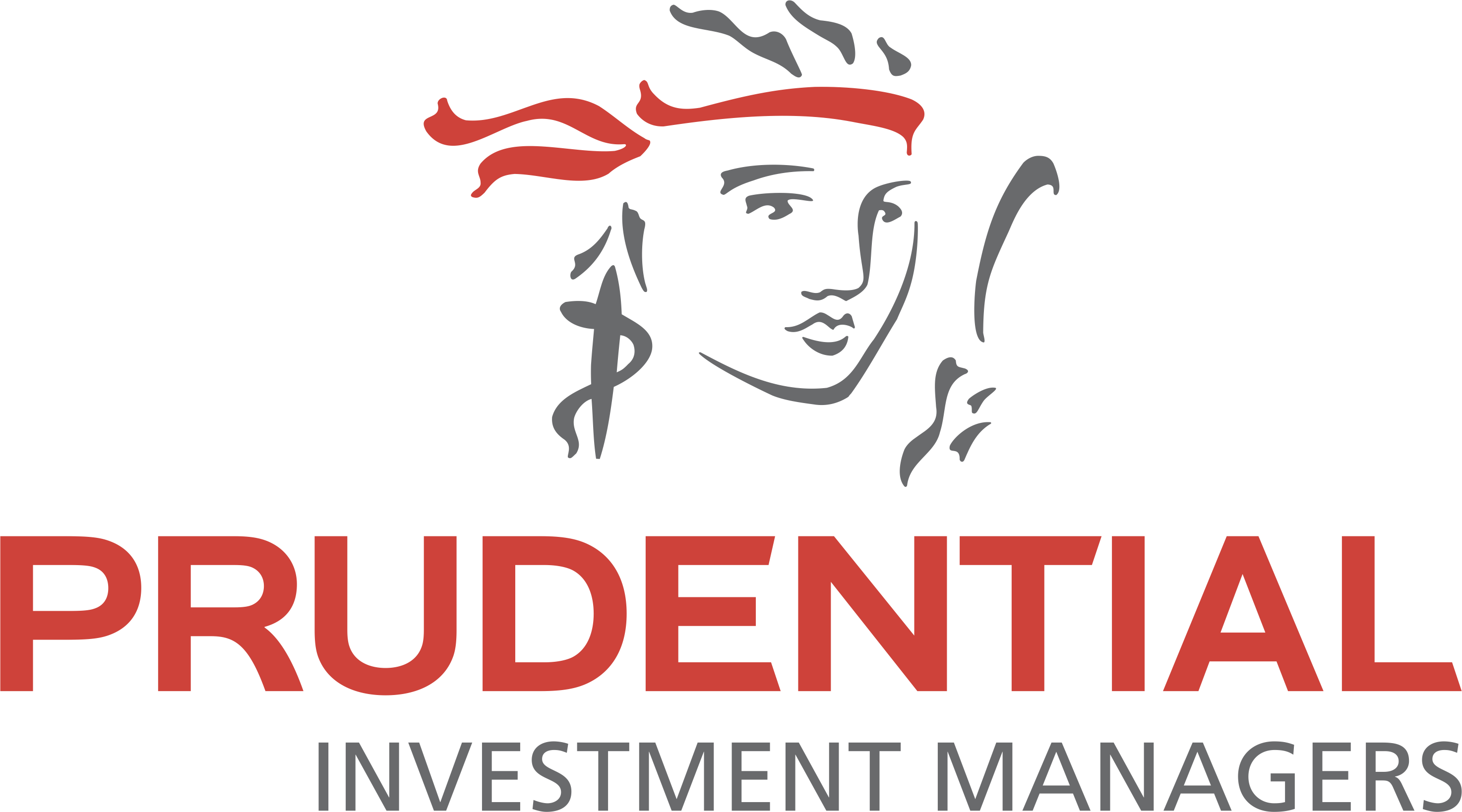 At Prudential Investment Managers We Help Our Clients - Prudential Clipart (2948x1638), Png Download