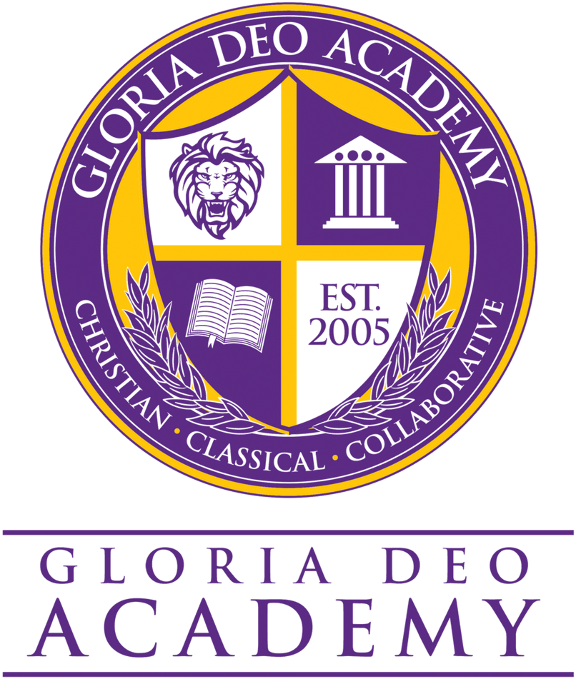Organizer Information - Cpu Golden Lions Clipart (1080x1080), Png Download