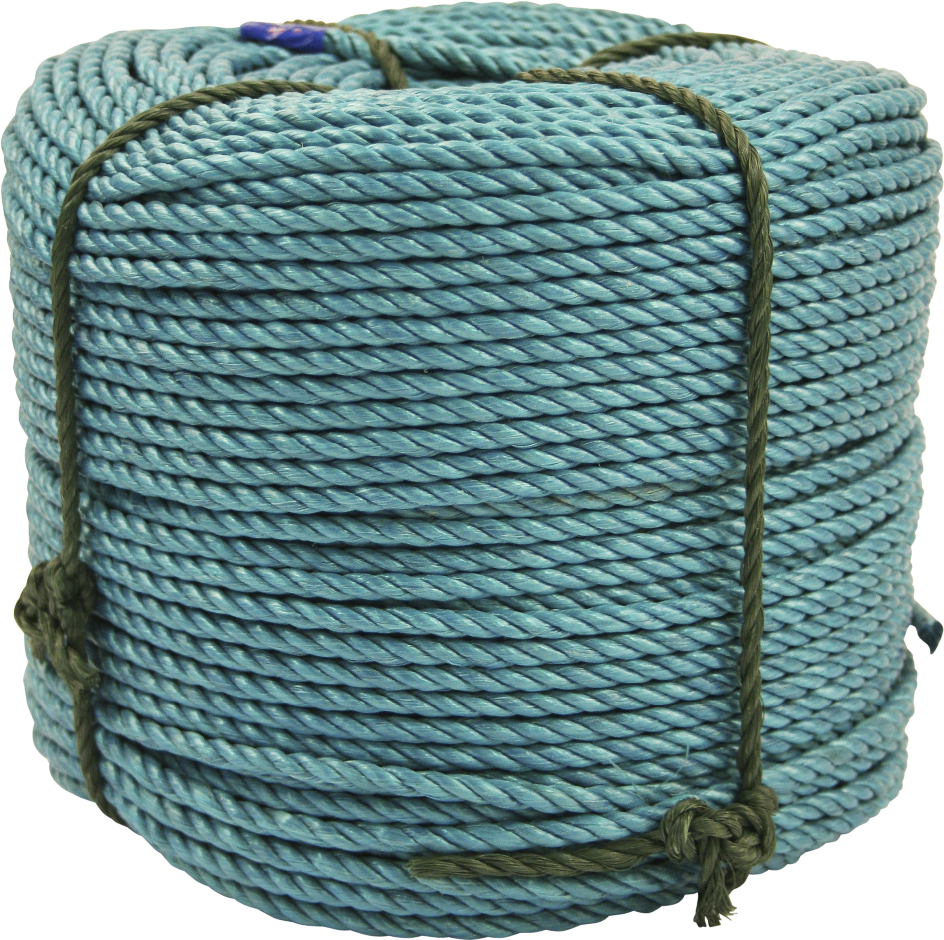 Nylon Mm X - Thread Clipart (2024x2064), Png Download