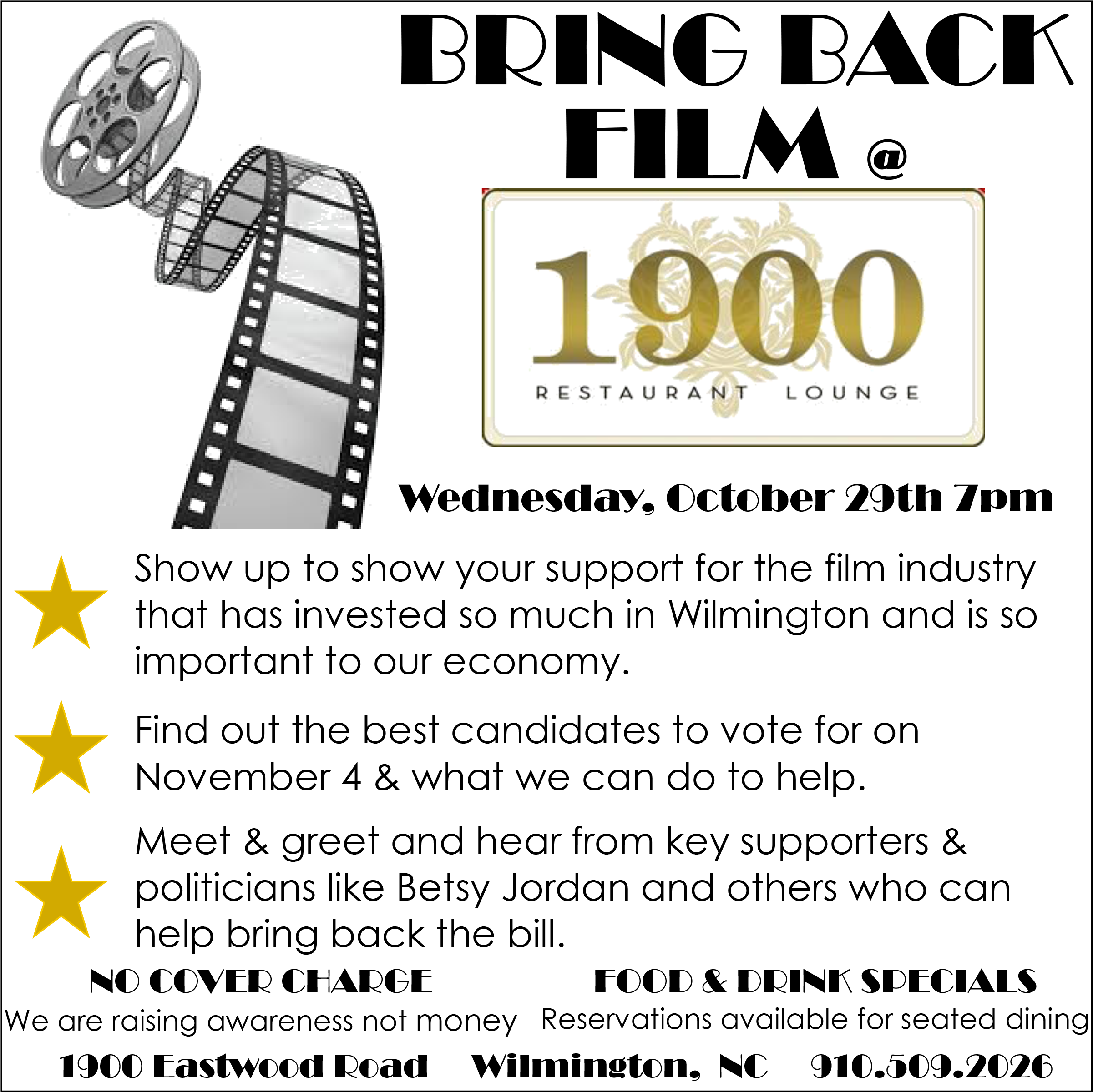 Film1900 - Film Reel Clipart (2454x2437), Png Download