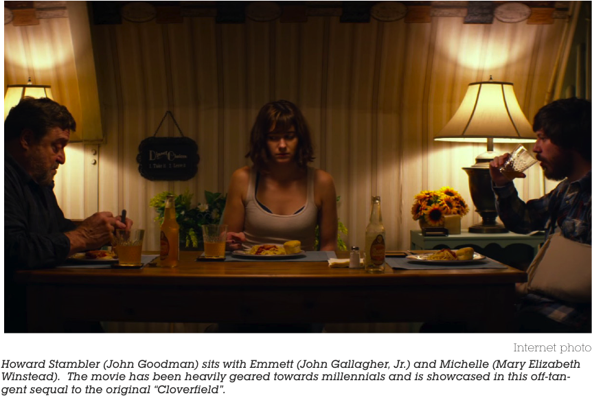 10cl “ Clipart (902x597), Png Download