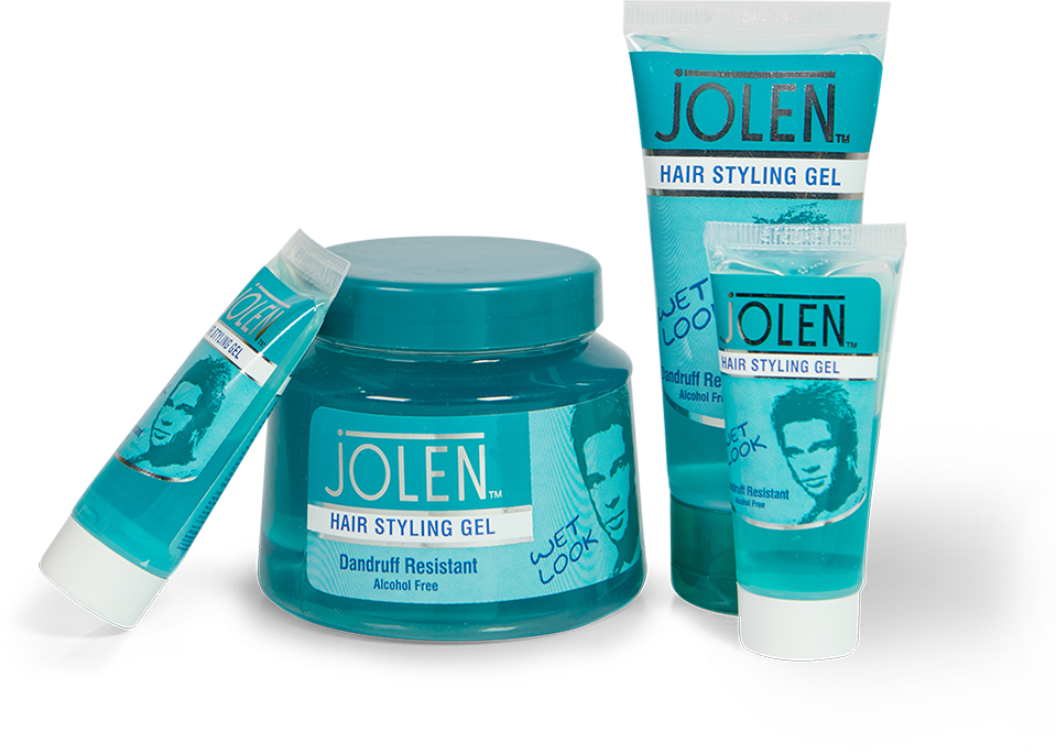 Hair Gel Png - Cosmetics Clipart (959x684), Png Download