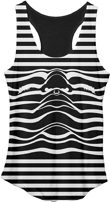 Maillot Clipart (750x750), Png Download