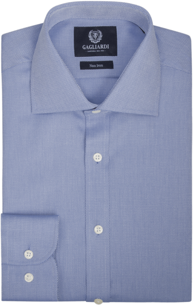 Button Clipart (600x600), Png Download