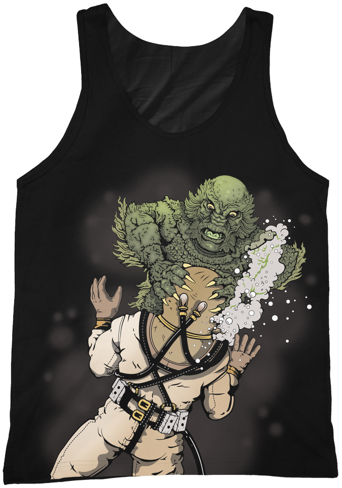 Cartoon Clipart (1024x1024), Png Download