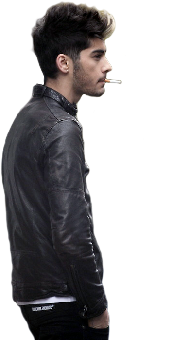 #zaynmalik - Zayn Malik Png 2016 Clipart (500x737), Png Download