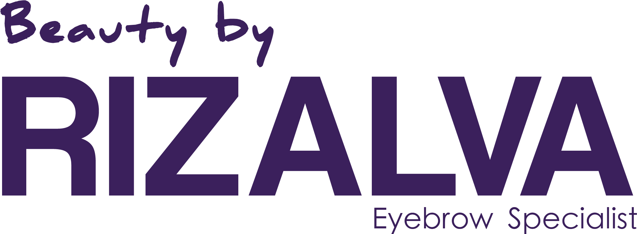 Tauw Clipart (2921x1711), Png Download