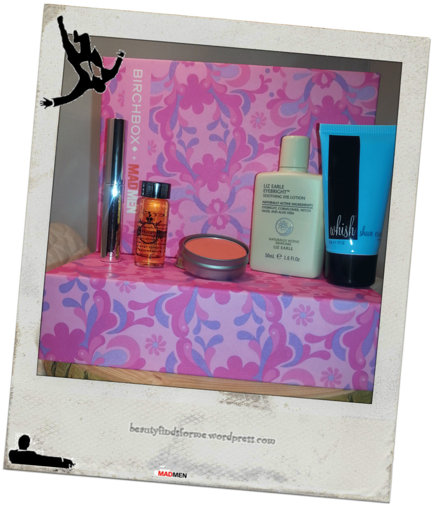 Anastasia Beverly Hills Clear Brow Gel, Beauty Protector Clipart (877x1024), Png Download