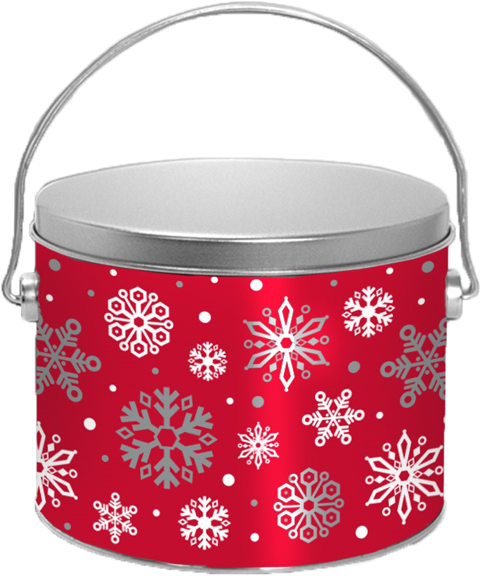 Lid Clipart (750x890), Png Download