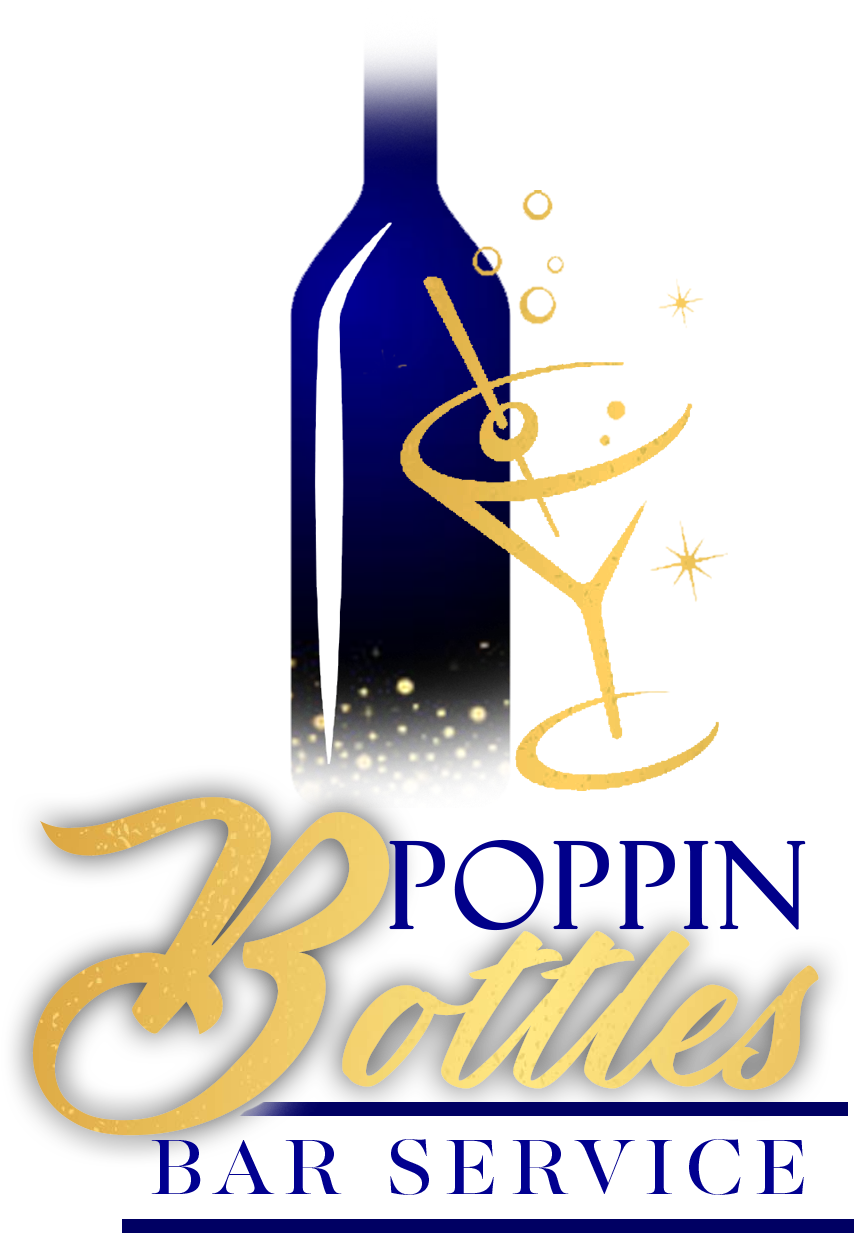 Graphic Design Clipart (1500x1500), Png Download