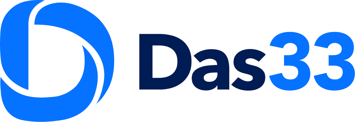 Dascoin On Twitter - Circle Clipart (1200x415), Png Download