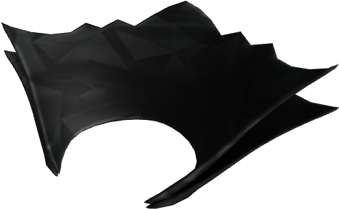 3d - Animal Clipart (675x615), Png Download