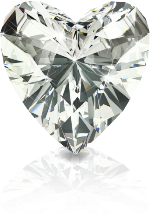 Diamonds Refined Clipart (800x800), Png Download