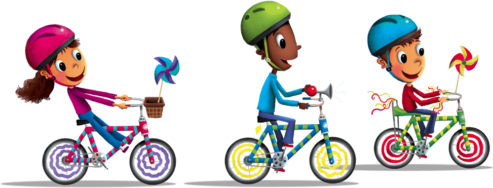 Cycling, Cyclist Png Clipart (1280x400), Png Download