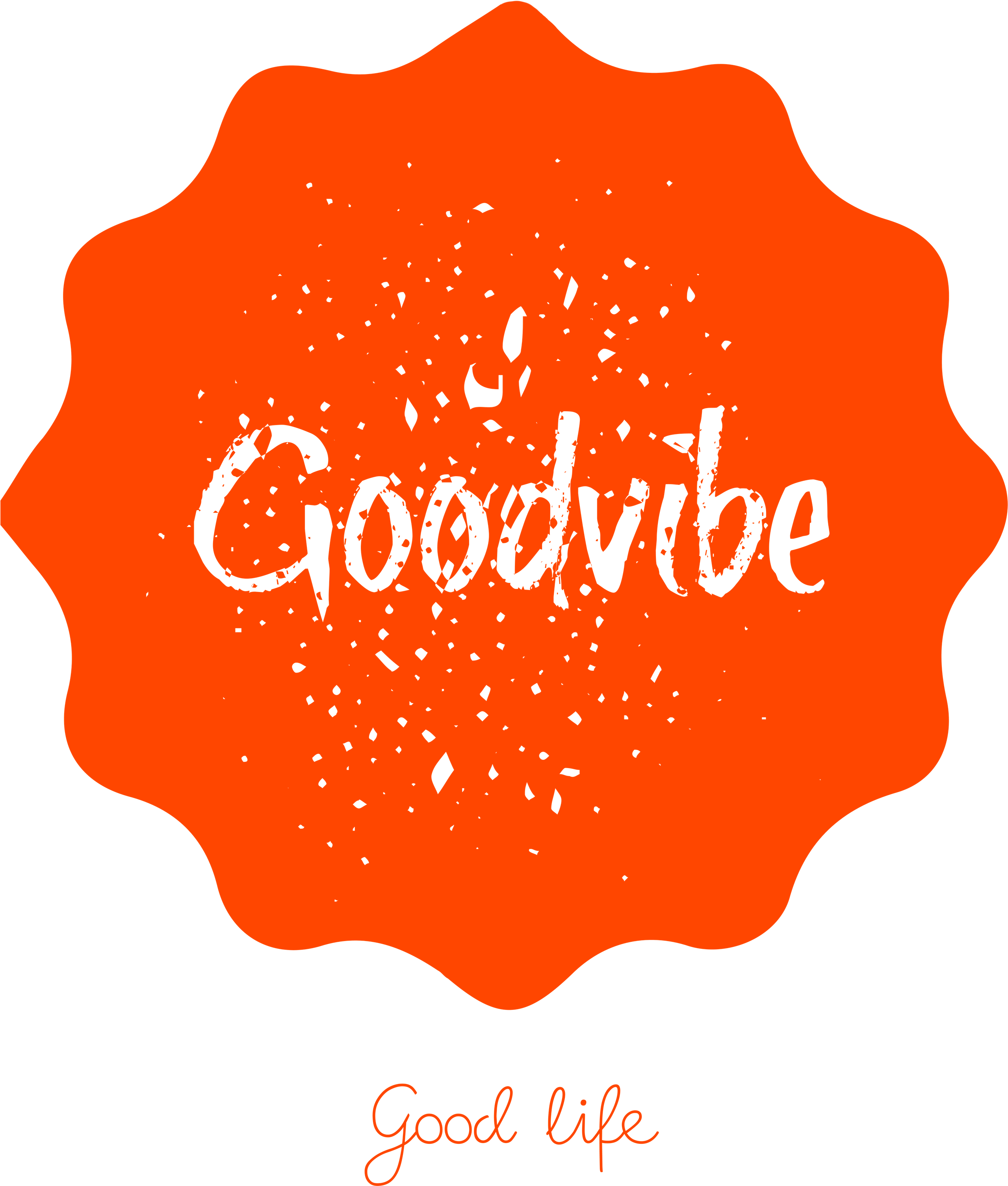 Coming Soon - - Illustration Clipart (2958x3400), Png Download