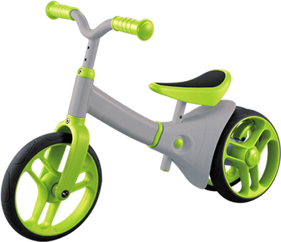 Png Kids Bike Clipart (600x514), Png Download