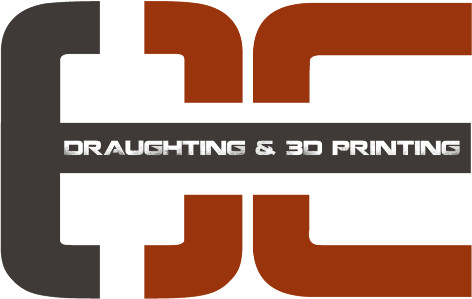 Coming Soon .png Clipart (1000x677), Png Download