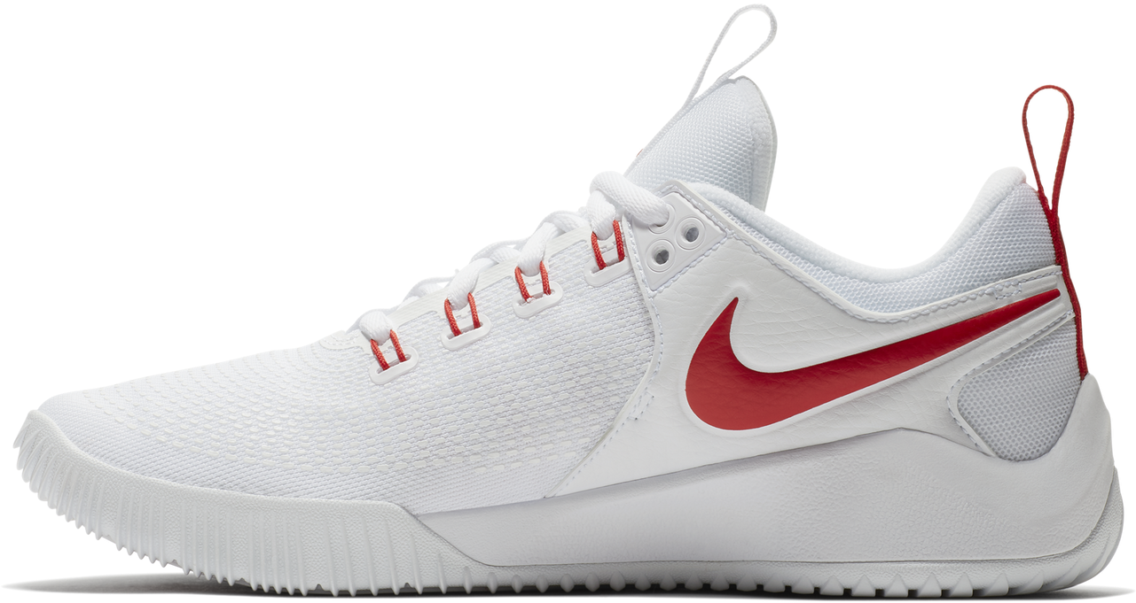 Nike Zoom Hyperace 2 Clipart (1280x1280), Png Download