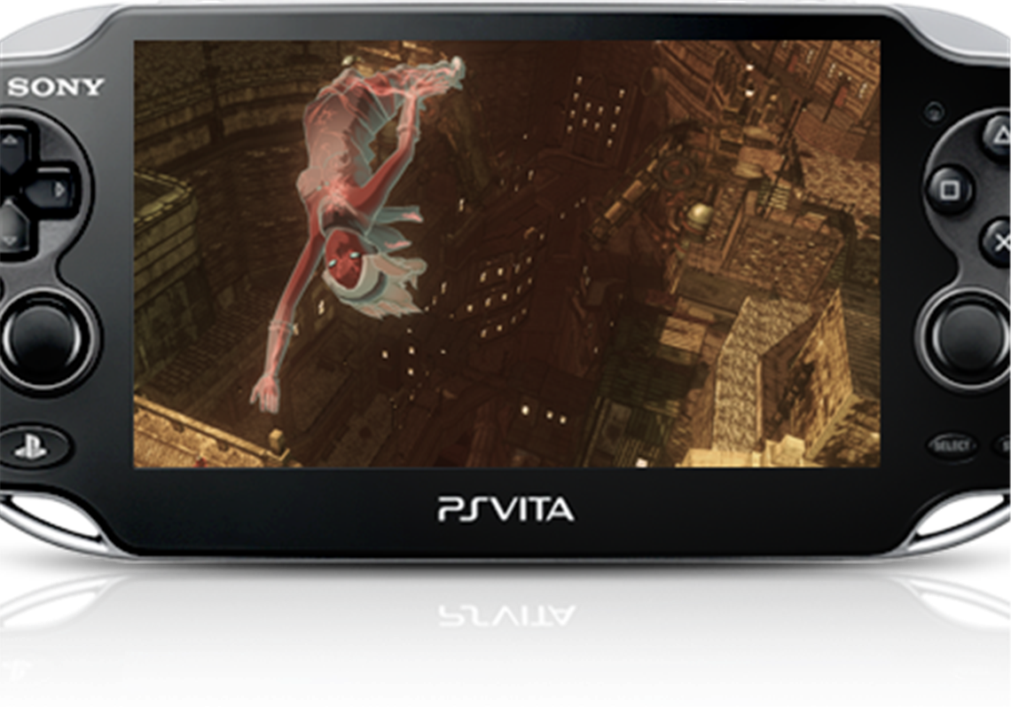 Dead ps vita. PS Vita 2 2022. Rush Rover PS Vita. PS Vita Графика. PS Vita сверху.